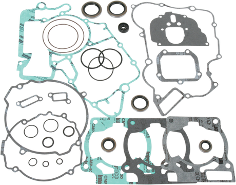 09341268_0.png