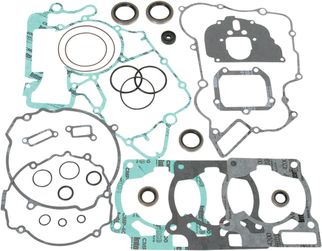 09341268_0.png