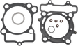 09341269_0.png