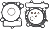 09341269_0.png
