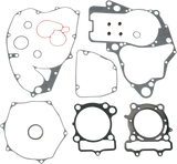09341270_0.png