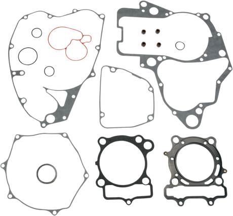 09341270_0.png