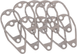 09341332_0.png