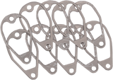 09341332_1.png