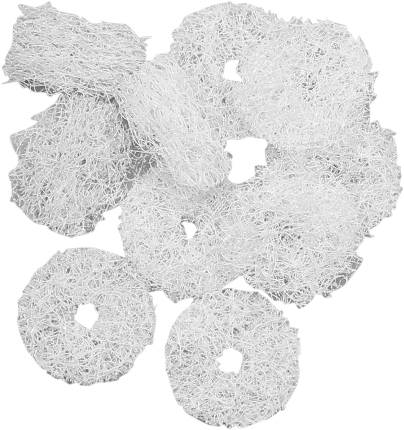 09341333_0.png