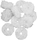 09341333_0.png