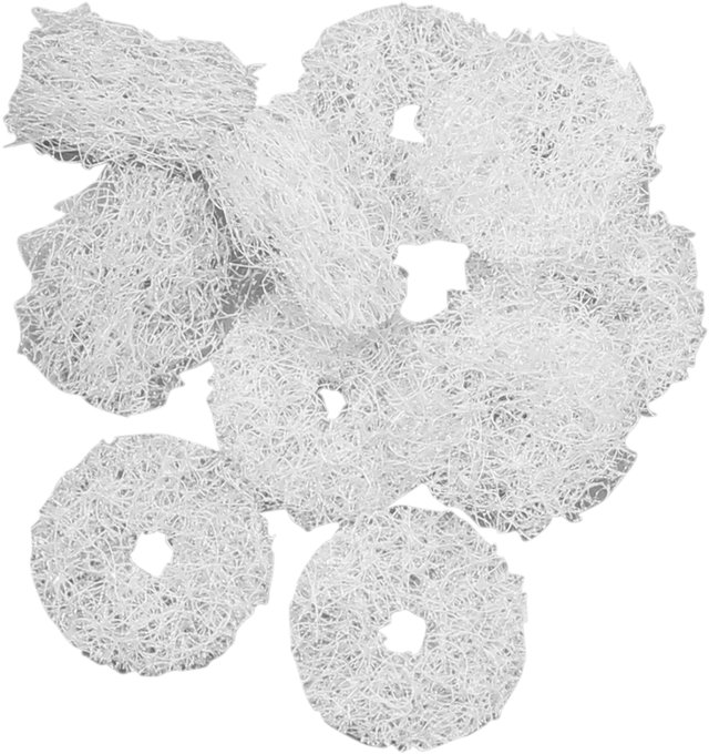 09341333_0.png