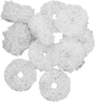 09341333_0.png