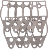 09341334_0.png