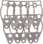 09341334_0.png