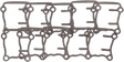 09341335_0.png