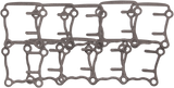 09341335_0.png