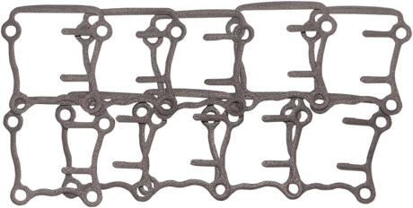 09341335_0.png