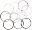 09341336_0.png
