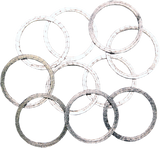 09341336_0.png