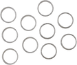 09341337_0.png