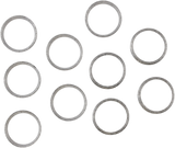 09341337_0.png