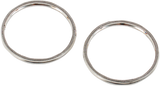 09341337_1.png