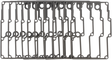 09341338_0.png