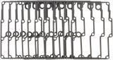 09341338_0.png