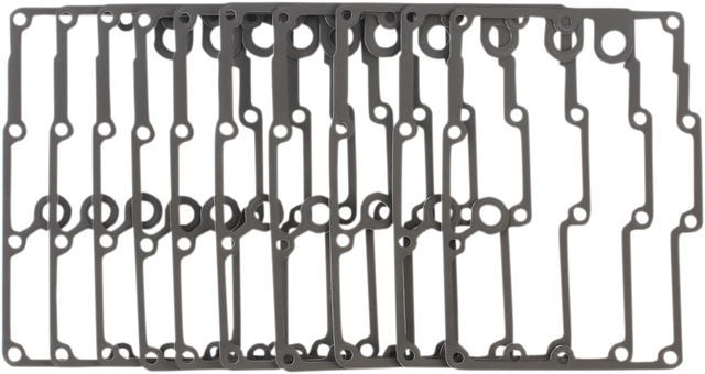 09341338_0.png