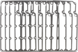 09341339_0.png