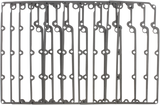 09341339_0.png