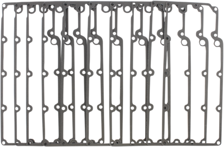 09341339_0.png