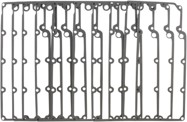 09341339_0.png