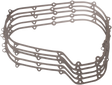 09341340_0.png