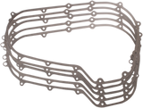 09341340_0.png