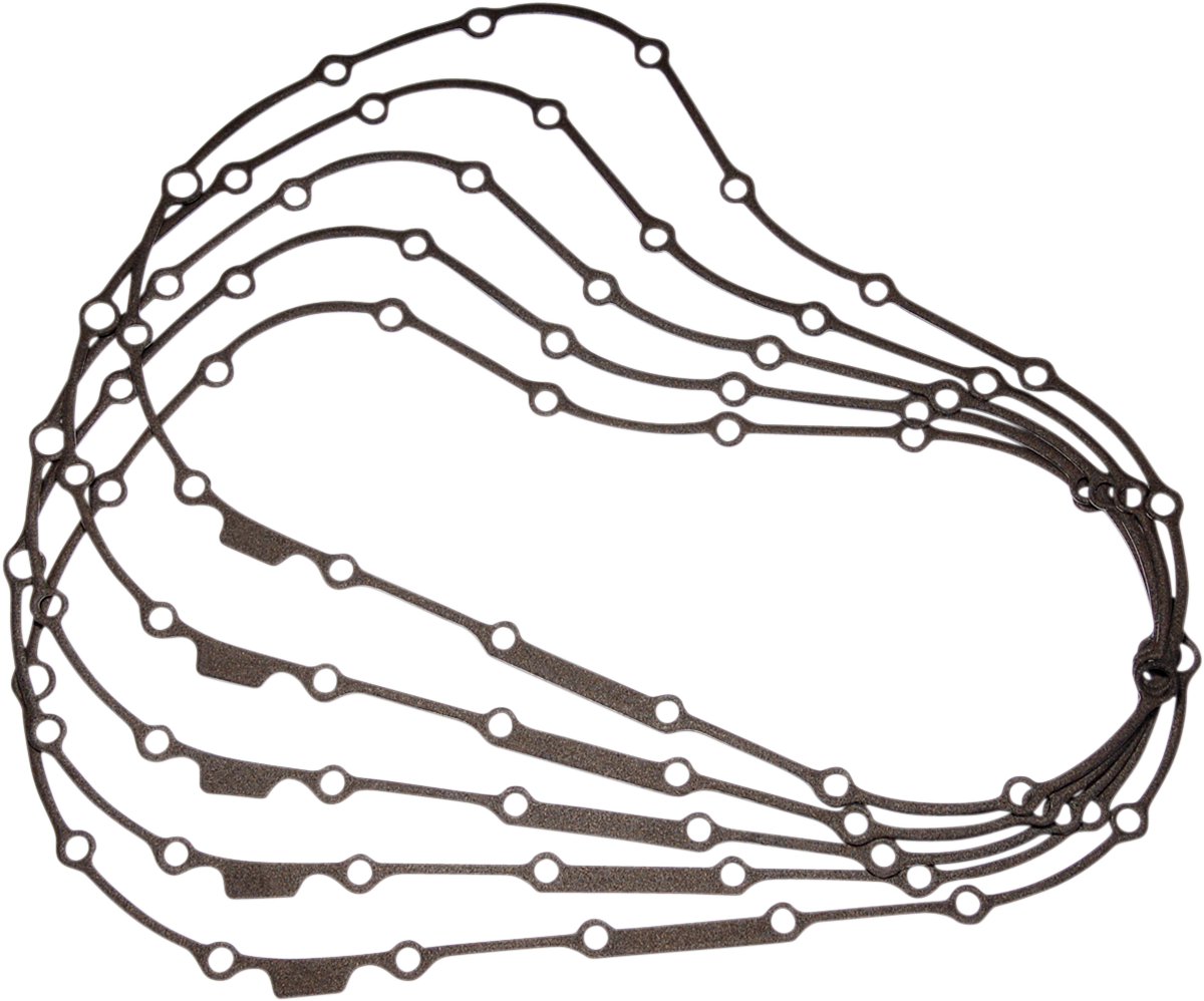 09341340_1.png