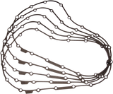 09341340_1.png