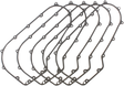 09341341_0.png