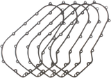 09341341_0.png