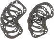 09341342_0.png