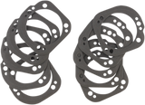 09341342_0.png