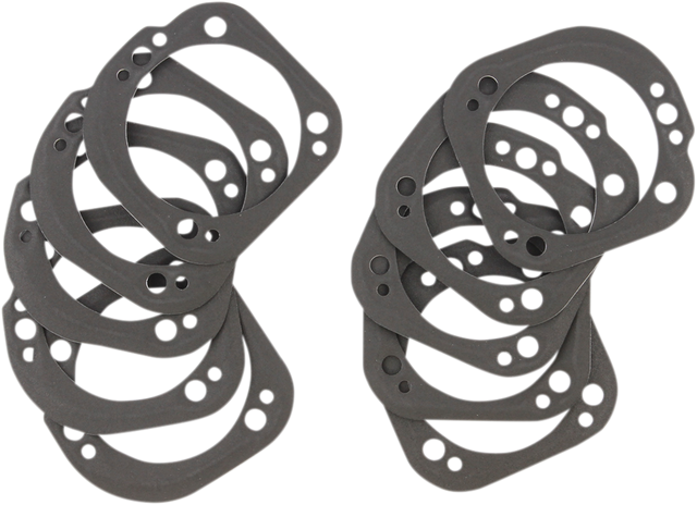 09341342_0.png