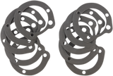 09341343_1.png
