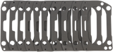 09341344_0.png