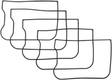 09341346_0.png
