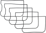 09341346_0.png