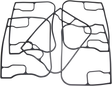 09341347_0.png