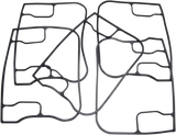 09341347_0.png