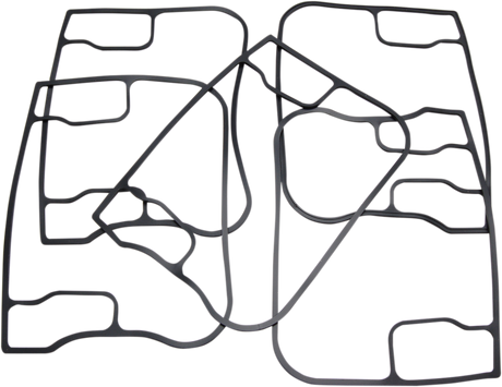 09341347_0.png