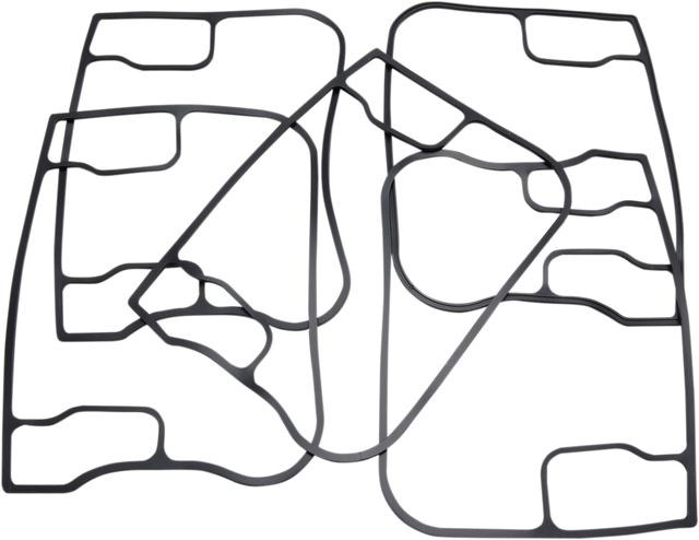 09341347_0.png
