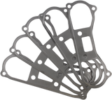 09341347_1.png