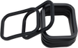 09341348_0.png