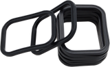 09341348_0.png