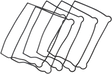 09341349_0.png